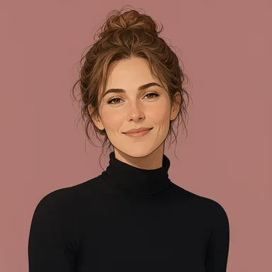 Камилла