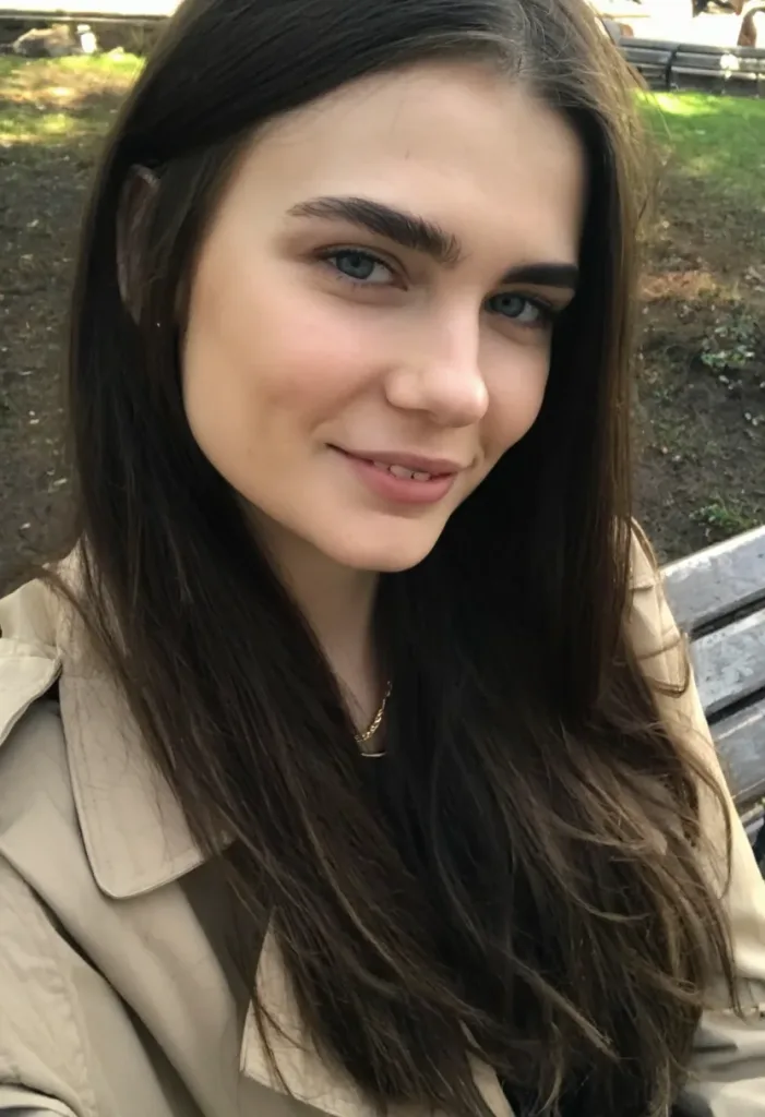 Violetta_sweet