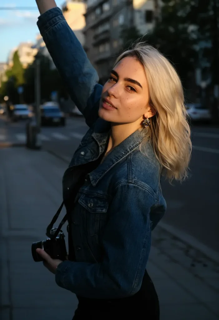 yana_sky