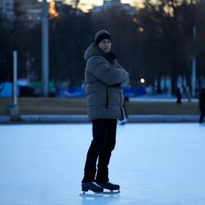 Всеволод