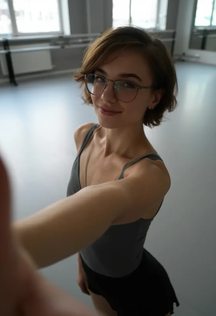 Станислава