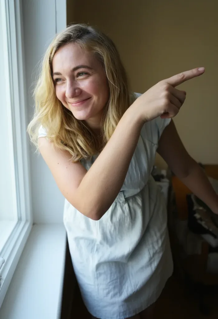 Лена