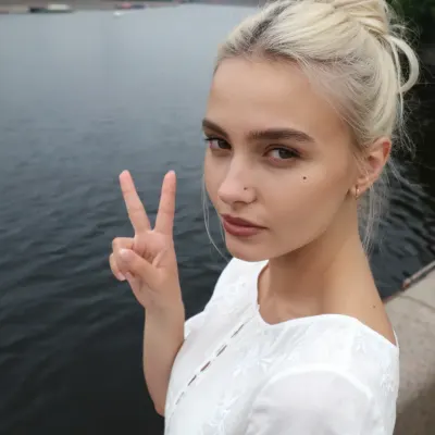 Даша