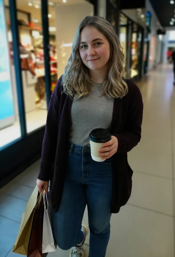 Kristina_97