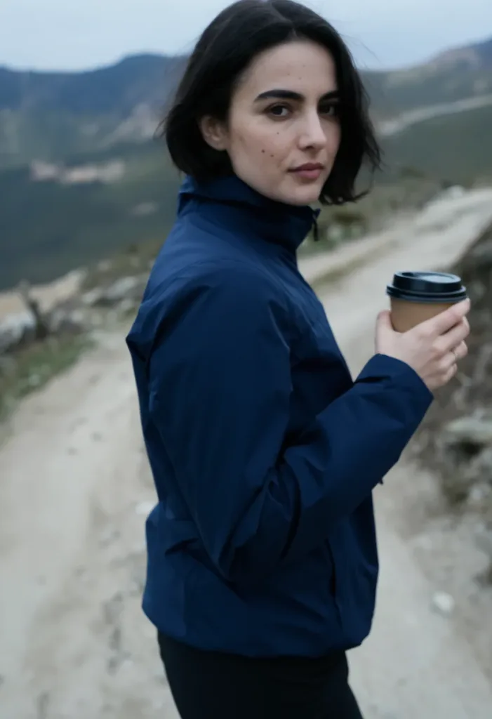 Ани