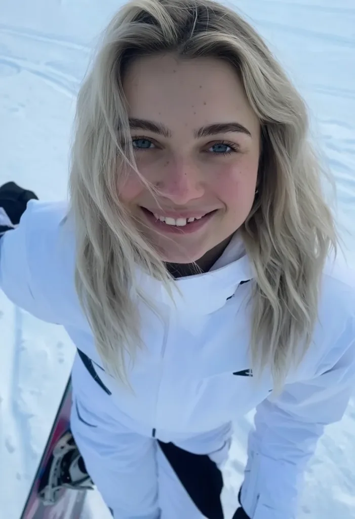 Катя