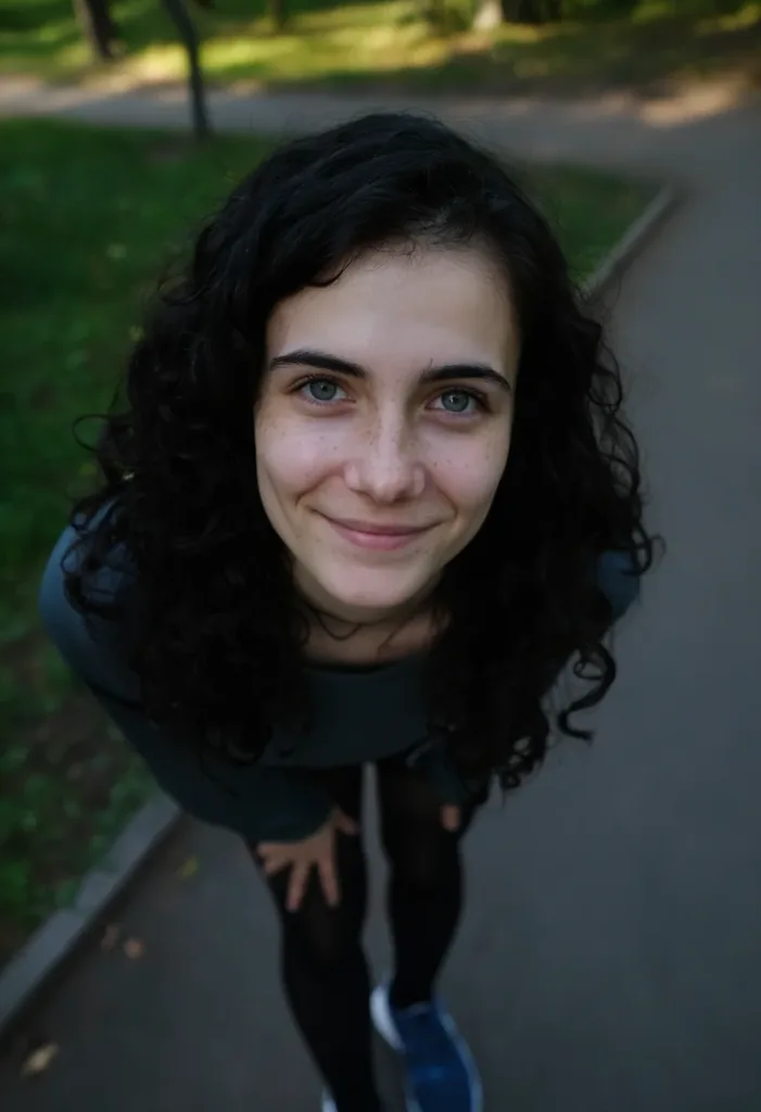 Соня