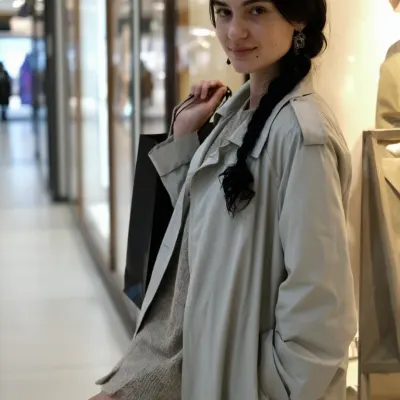 Лёгкая