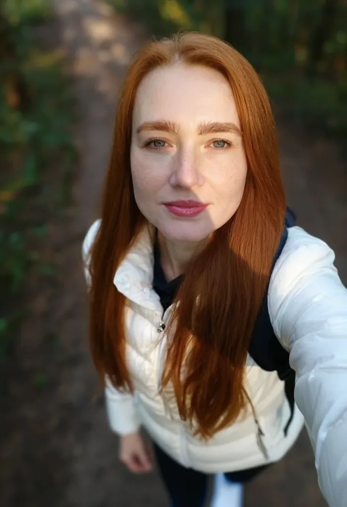 Любовь