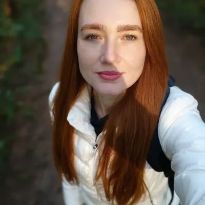 Любовь