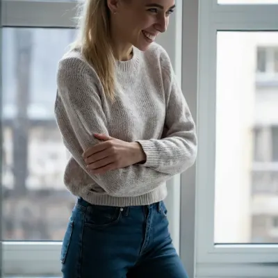 Киноманка