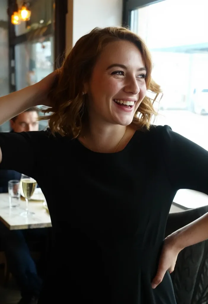 Ева