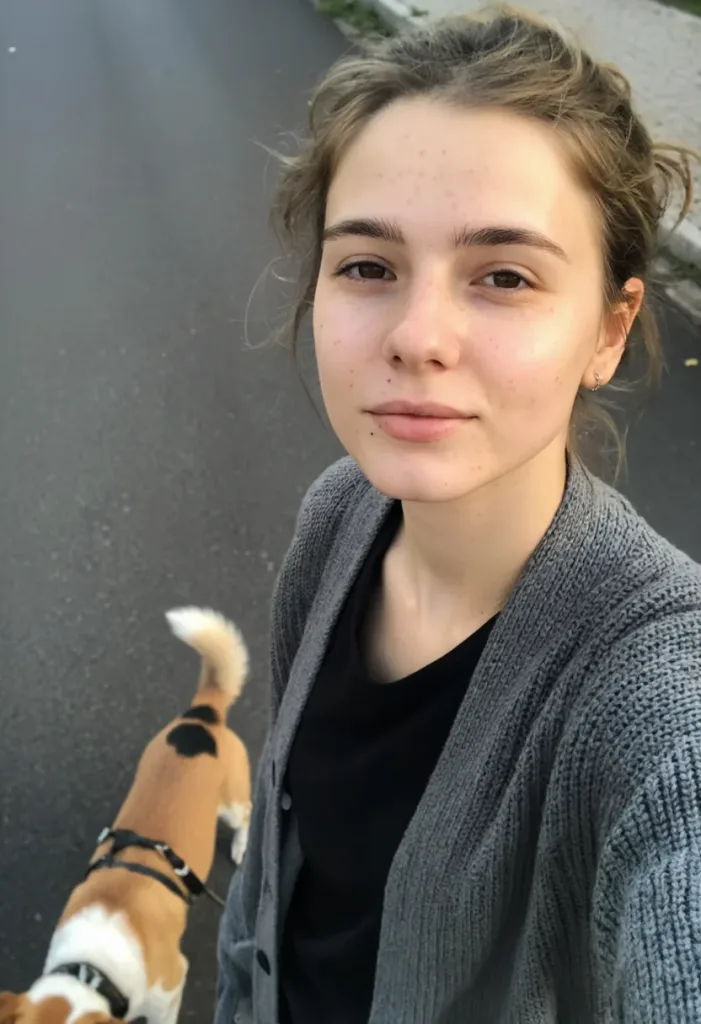 sweet_bird