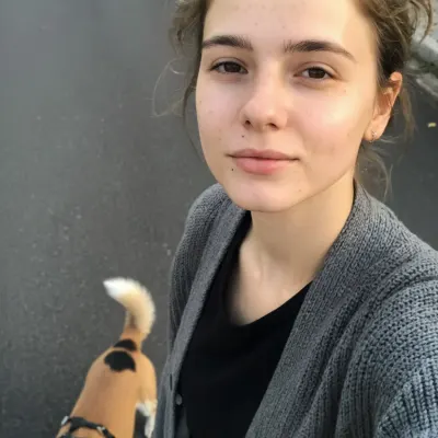 sweet_bird