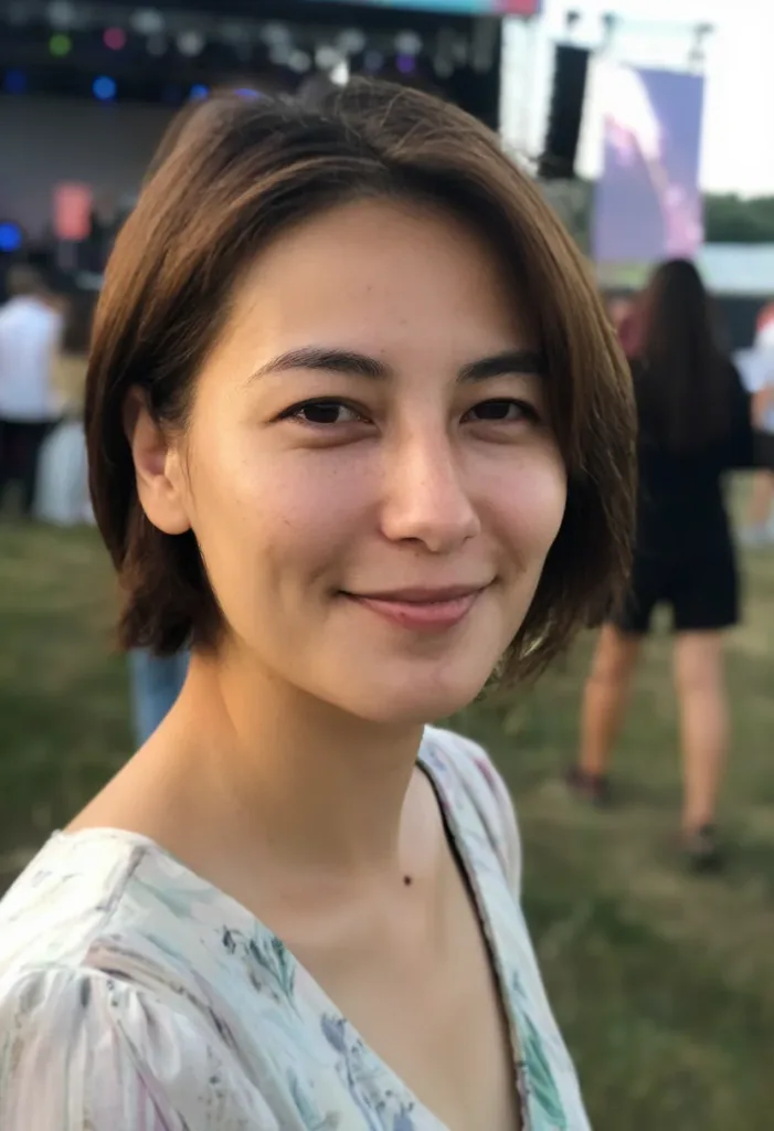 Камила