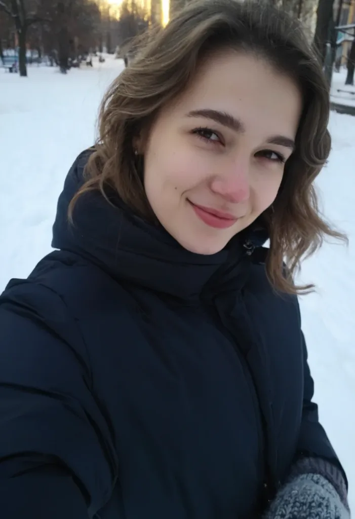 Ангелина