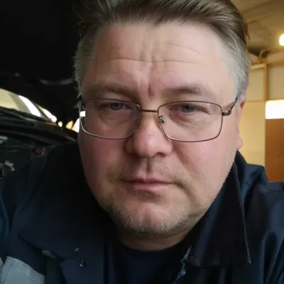 Роман