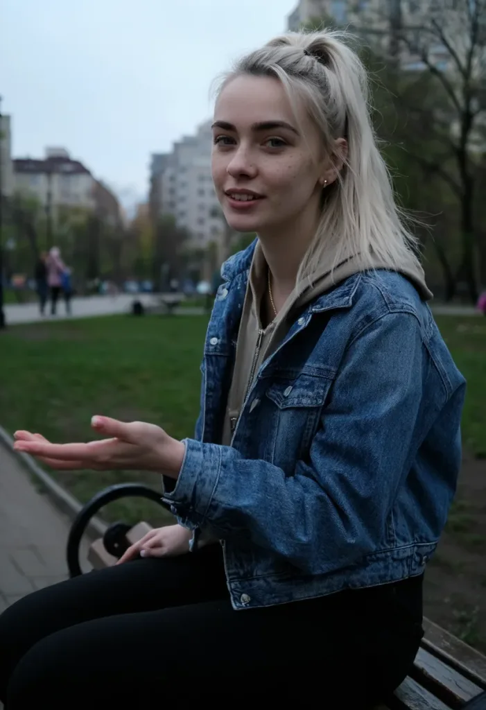 Мелания