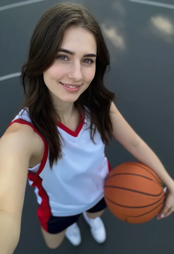 Каролина