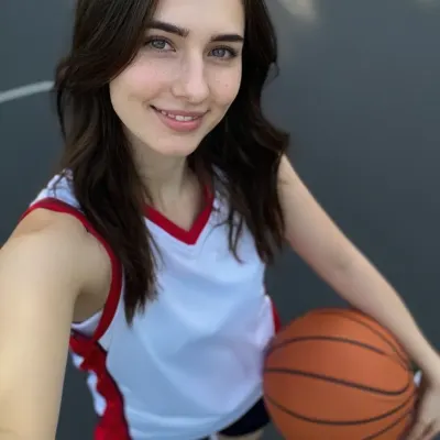 Каролина