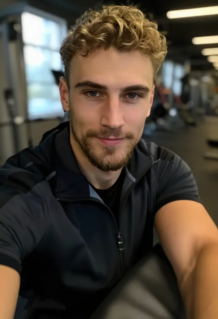 Сергей