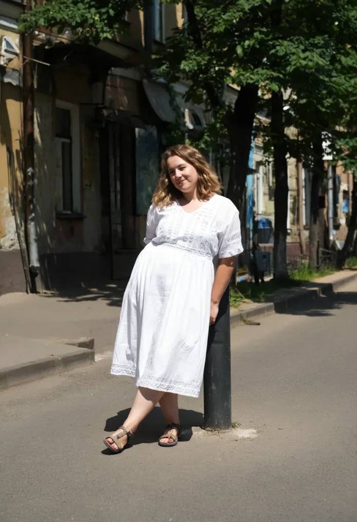 Виктория