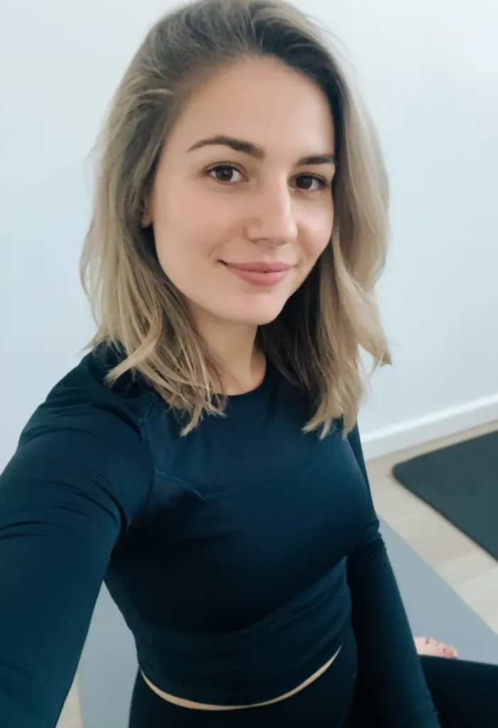 Нежная