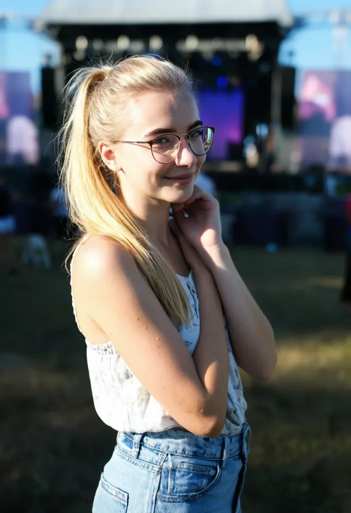 Ева