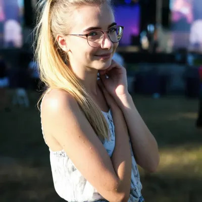 Ева