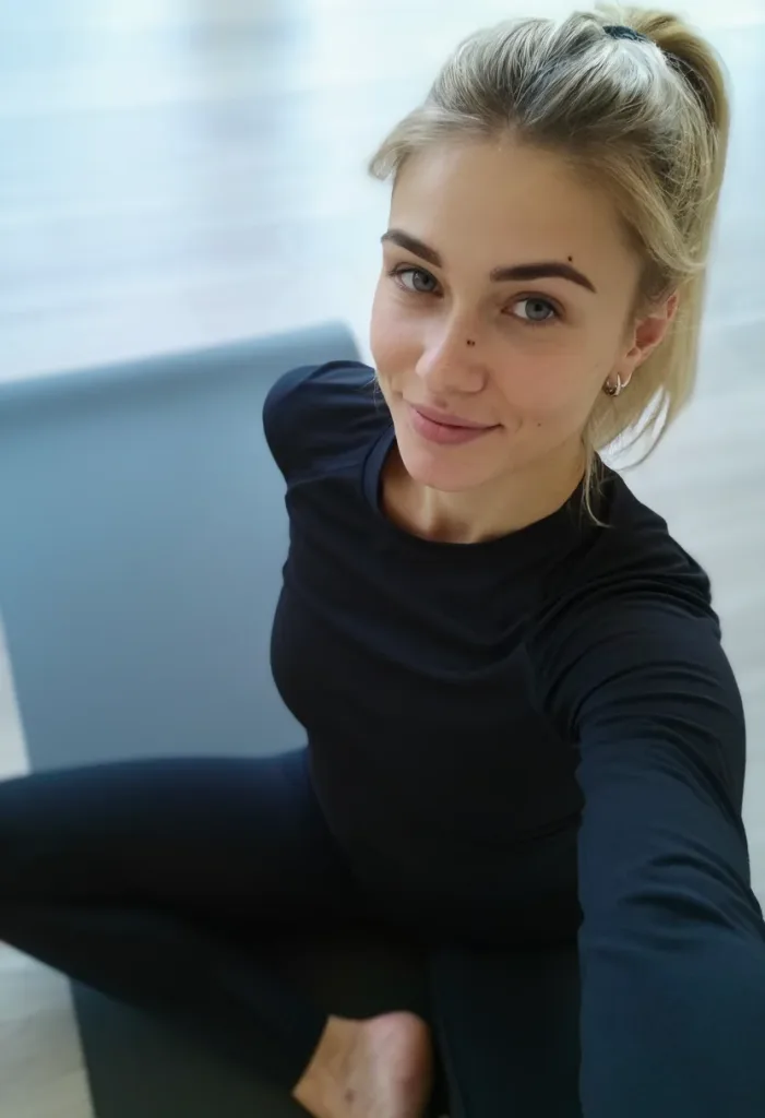 Элиза