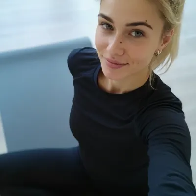 Элиза