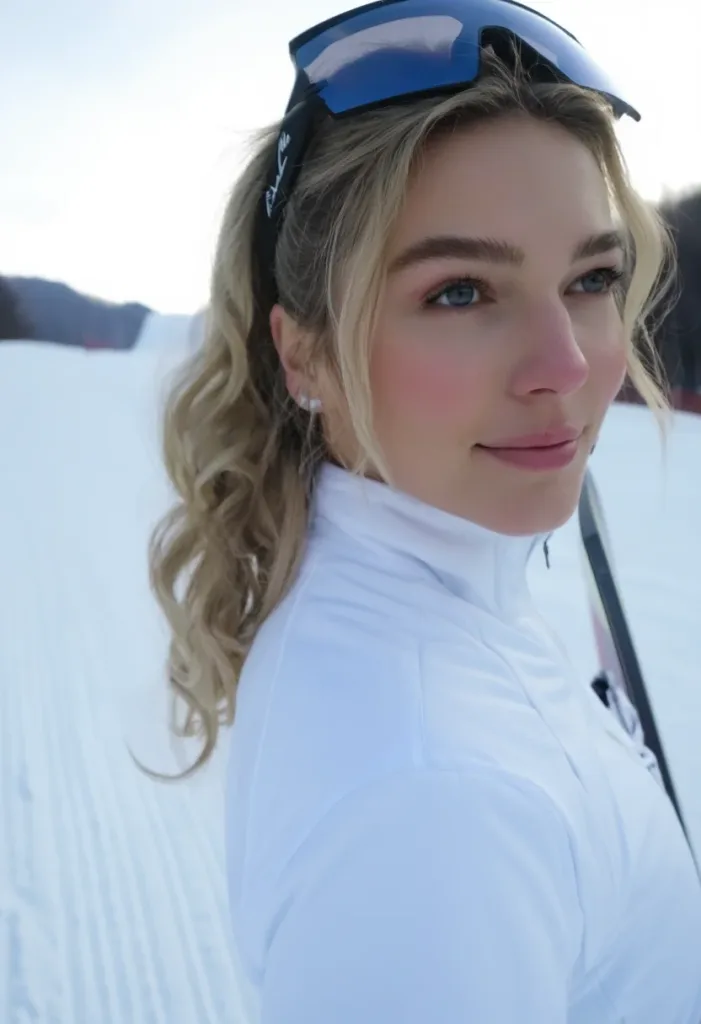 Арина