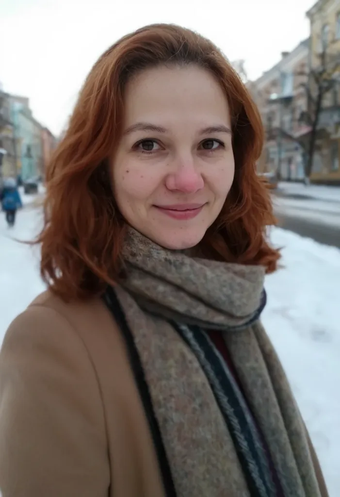 Майя