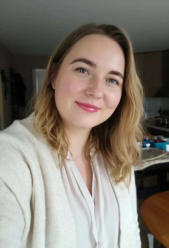 Камилла