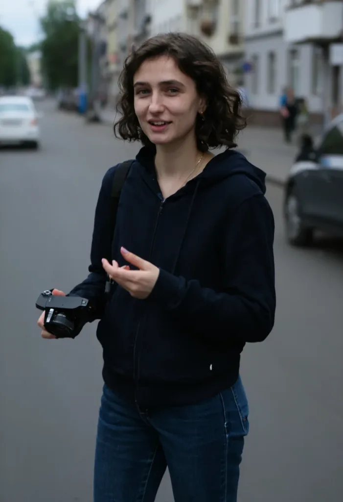 taisiya_sun