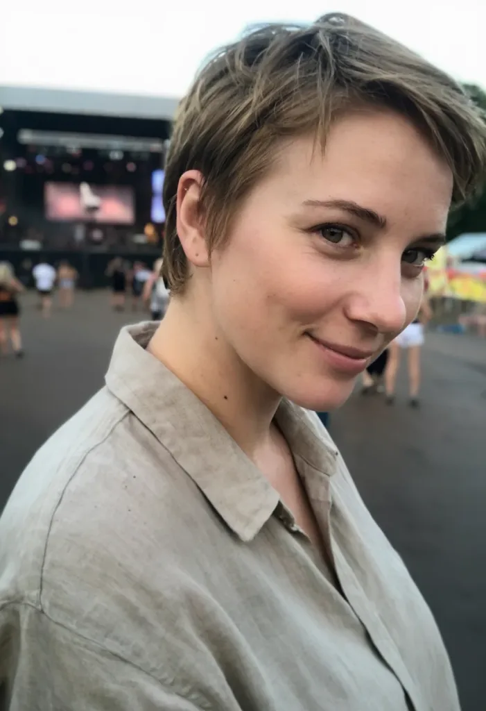 Элла