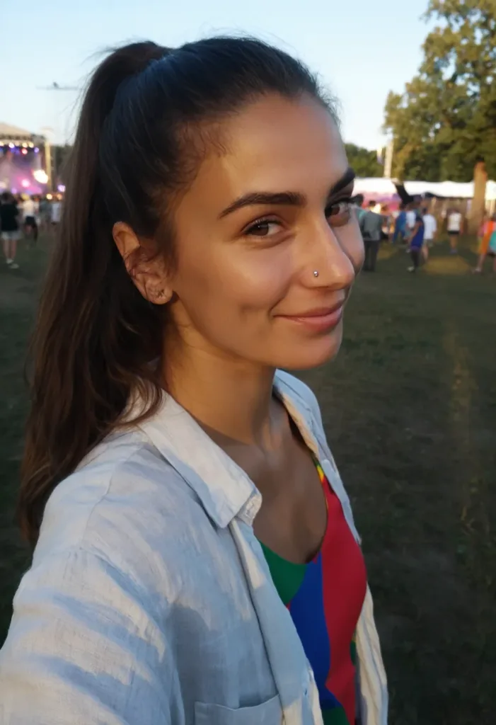 Ангелина_98