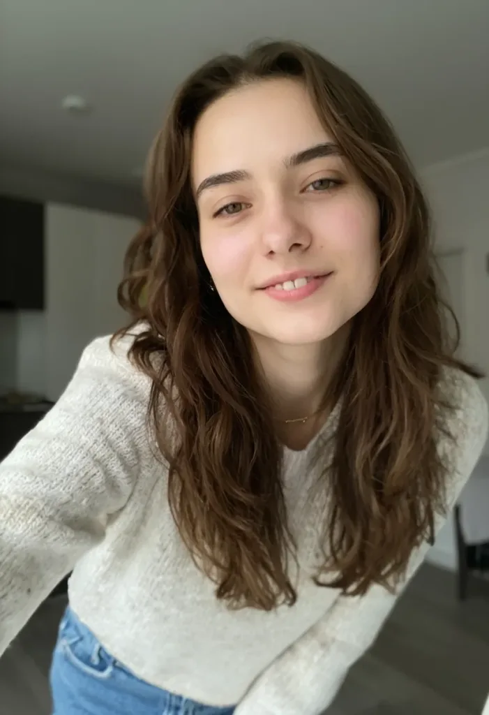 Сабина