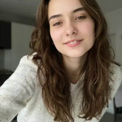 Сабина