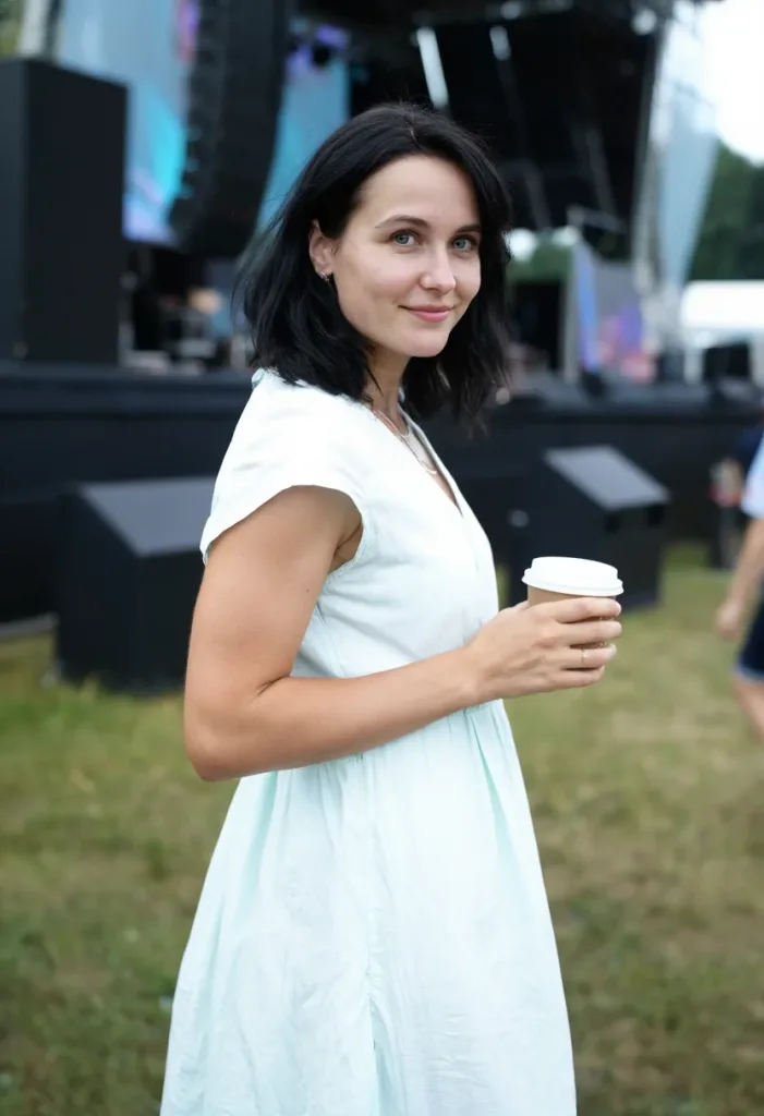 Ангелина