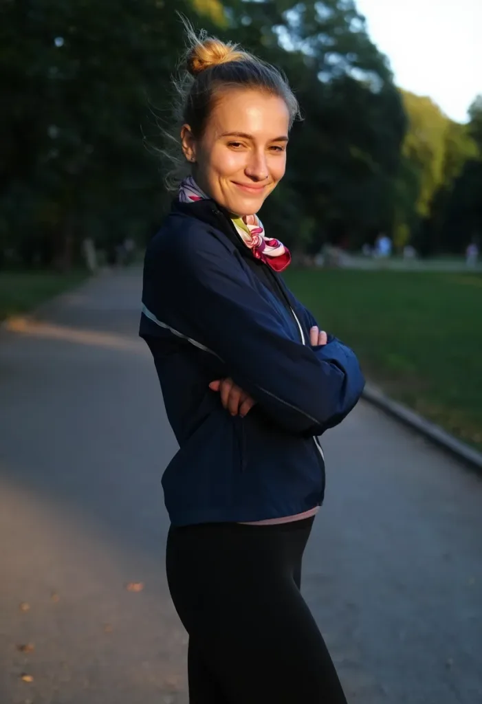 Кристина_Т
