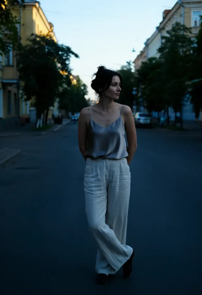 Лена