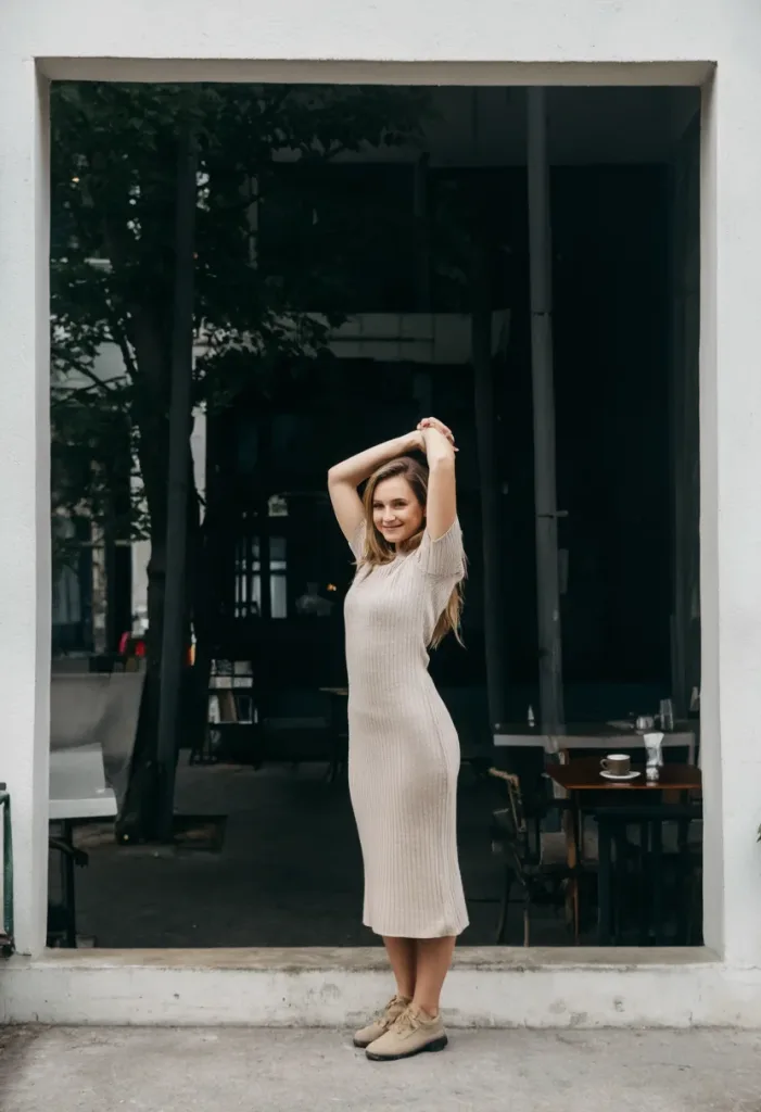 Кристина