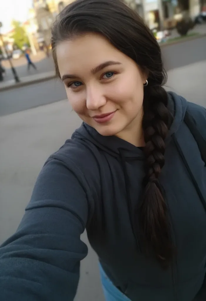 Елизавета
