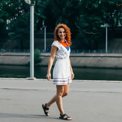 Anya_bloom