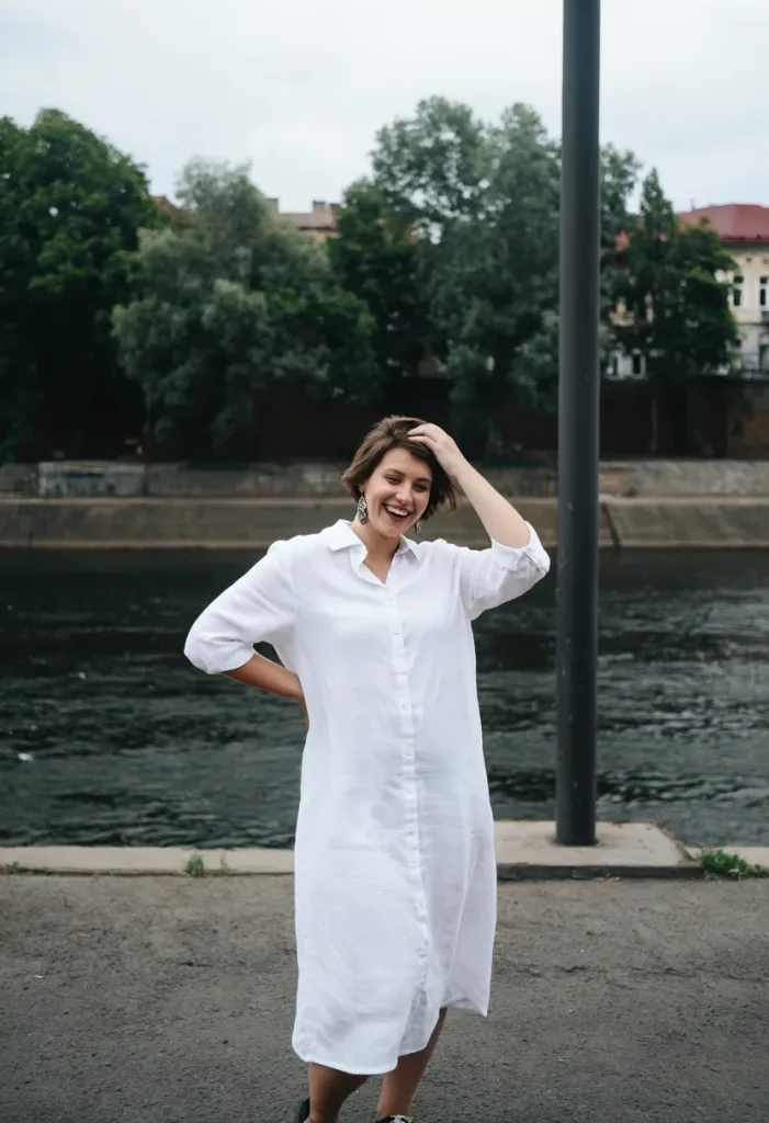 Инесса