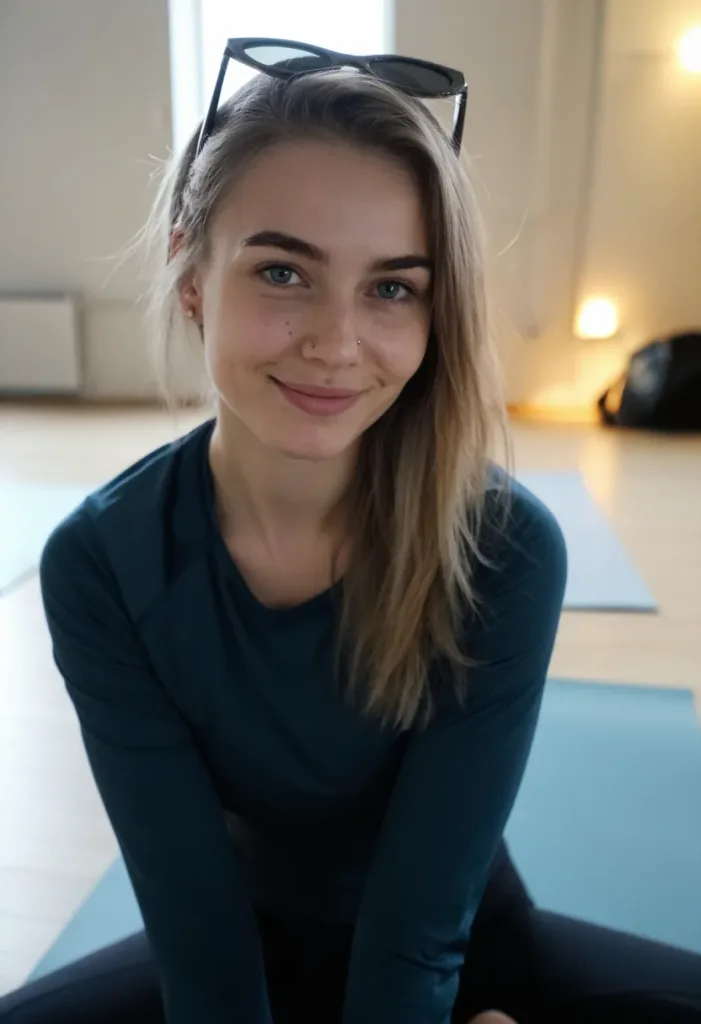 Юля