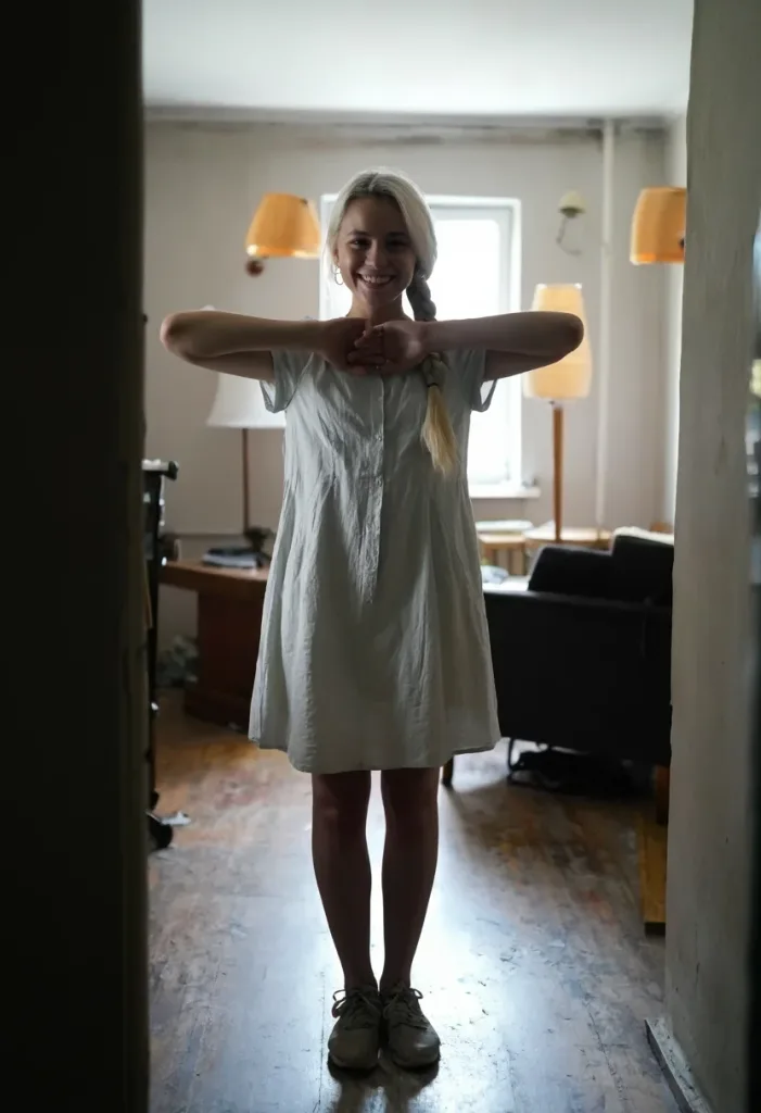 Анна
