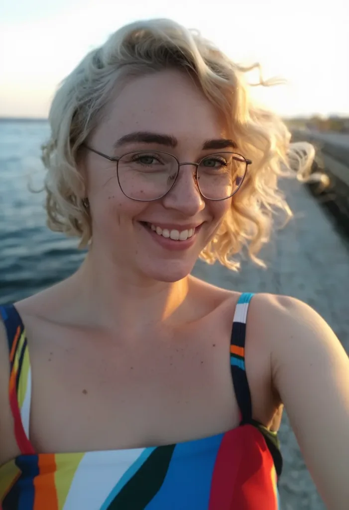 Изабелла на связи