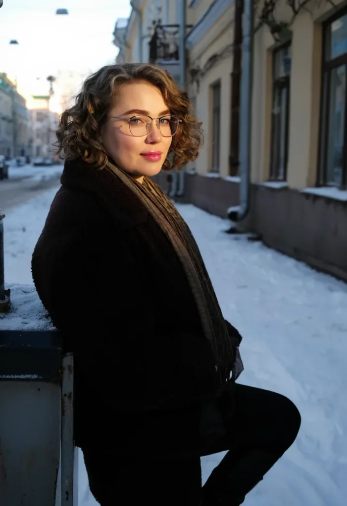 Станислава